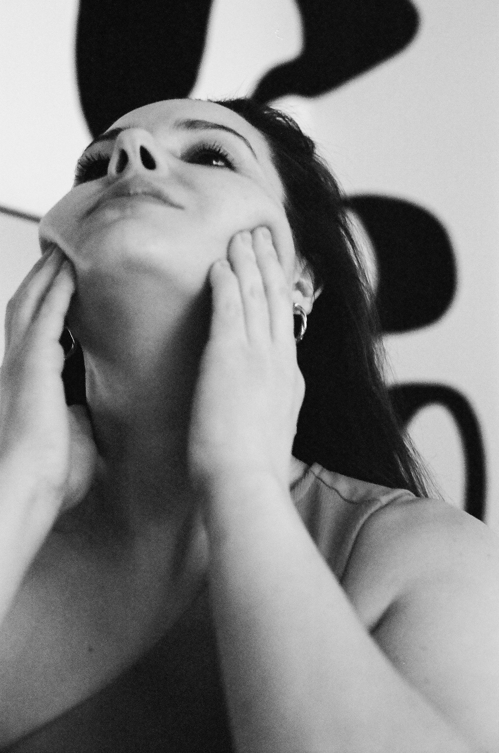 Rekompozycja Twarzy w Facemovement Studio