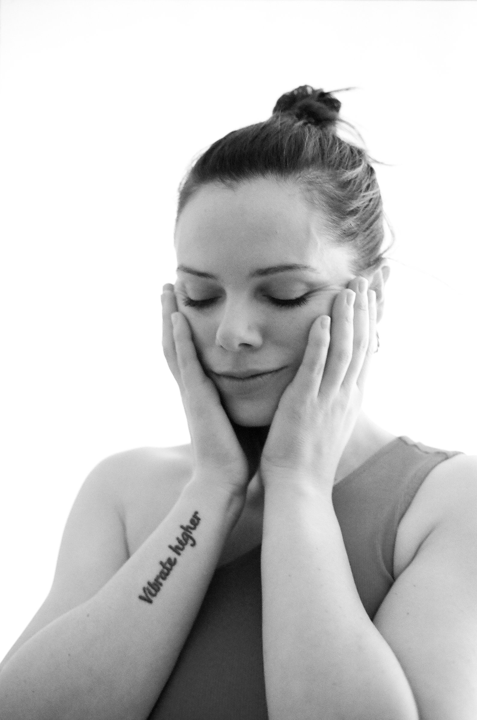 Facemovement Kobido Relax